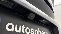 Peugeot 508 BlueHDi 130ch S&S Allure Pack EAT8 — photo 29