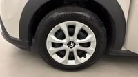 Citroen C3 1.2 PureTech 83ch S&S YOU! — photo 20