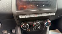 Renault Clio 1.0 TCe 90ch Equilibre — photo 27