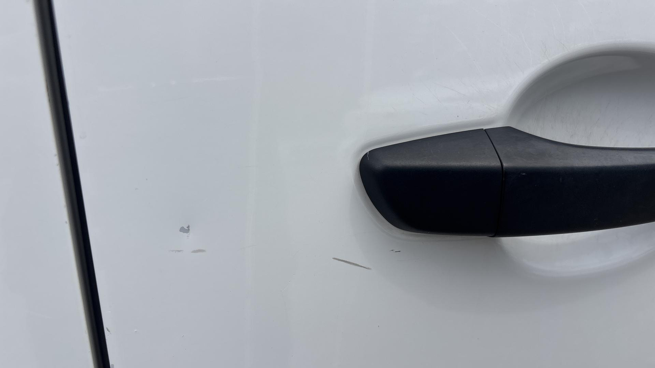 Citroen JUMPY FGN M BLUEHDI 145 S&amp;S EAT8 — photo 23