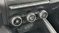Renault Clio 1.0 TCe 90ch Techno - 24 — photo 15