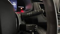 Renault Trafic Combi Grand 2.0 Blue dCi 150ch Evolution -24b — photo 25