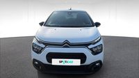 Citroen C3 1.2 PureTech 83ch S&S MAX — photo 2