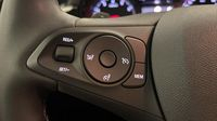 Opel Corsa 1.2 Turbo 100ch Edition BVA — photo 25