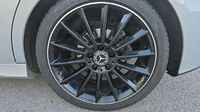 Mercedes Classe A 200 d 150ch AMG Line 8G-DCT — photo 11