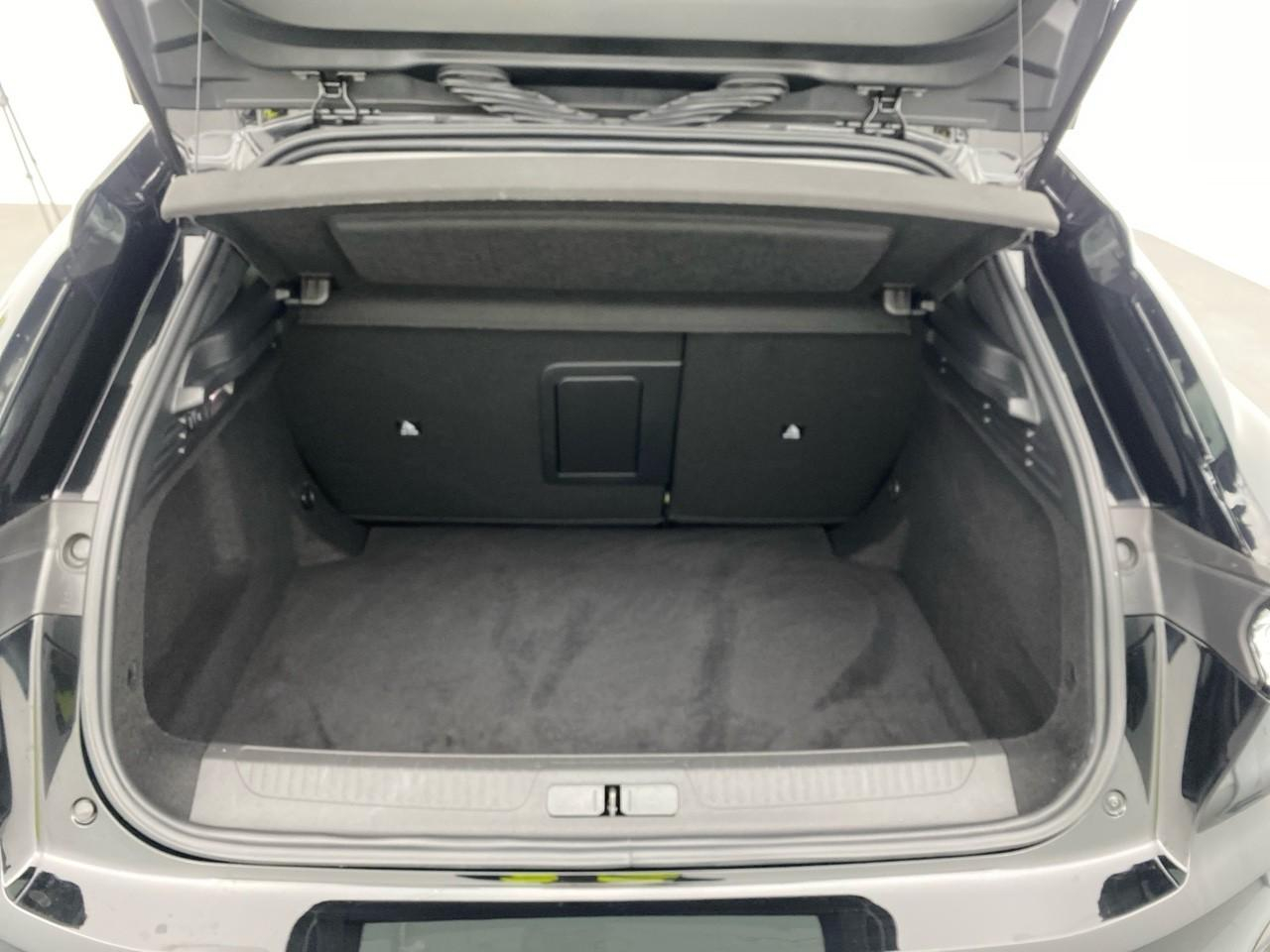 Ds Ds 4 bluehdi 130 eat8 etoile - alcantara — photo 6