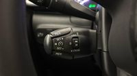 Volkswagen Polo 1.0 MPI 65ch Trendline Euro6d-T — photo 25