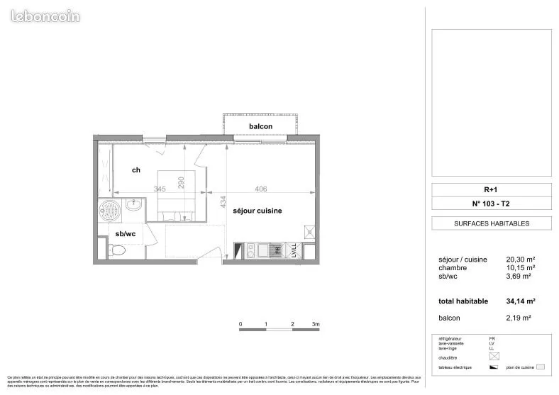 Photo 3