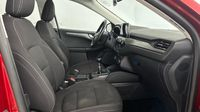Ford Kuga 2.0 EcoBlue 150ch mHEV Titanium — photo 15