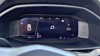Seat Leon 1.5 eTSI 150ch FR DSG7 — photo 20