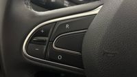 Renault Scénic 1.7 Blue dCi 120ch Business — photo 27