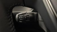 Peugeot 208 1.2 Hybrid 110ch Style e-DCS6 — photo 25