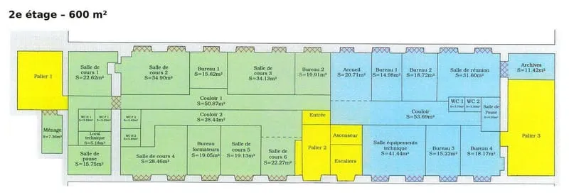 Photo 3