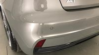 Audi A1 Sportback 30 TFSI 116ch Design S tronic 7 — photo 21