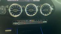 Mercedes Classe B 200d 150ch AMG Line 8G-DCT — photo 26