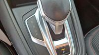 Renault Captur 1.3 TCe mild hybrid 160ch RS Line EDC — photo 16
