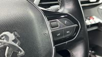 Peugeot 3008 1.5 BlueHDi 130ch E6.c Allure S&S — photo 18