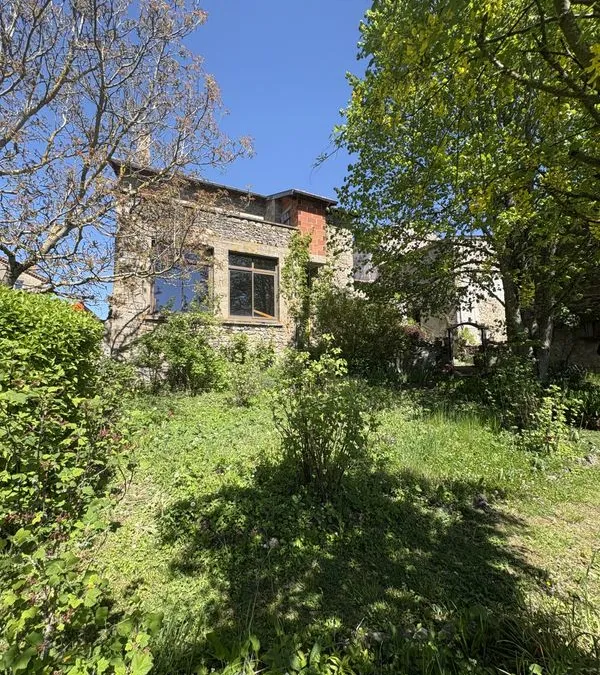 Photo 17