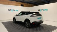 Peugeot 2008 1.5 BlueHDi 110ch S&S Style — photo 7