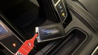 Jaguar I-Pace EV400 HSE AWD — photo 16