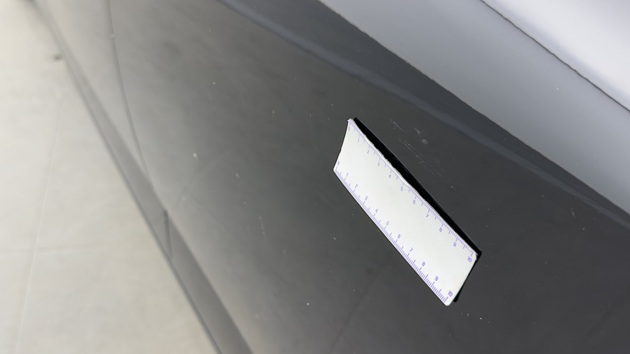 Peugeot 308 PureTech 130ch S&amp;S EAT8 — photo 35