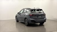 Bmw Série 2 Active Tourer 230e 326ch xDrive M Sport DKG7 — photo 8