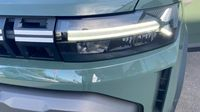 Dacia Duster 1.6 hybrid 140ch Journey — photo 17