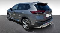 Nissan X-Trail e-Power 204ch Tekna — photo 6