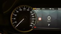 Land-Rover Range Rover Evoque 2.0 P 200ch Flex Fuel R-Dynamic S AWD BVA Mark III — photo 9