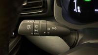 Toyota Yaris Cross 116h Dynamic MC24 — photo 23