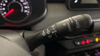 Dacia Sandero 1.0 ECO-G 100ch Confort -22 — photo 24