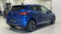 Renault Clio 1.0 TCe 90ch Techno — photo 5