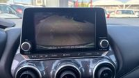 Nissan Juke 1.6 Hybrid 143ch N-Connecta 2023 — photo 13