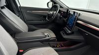 Renault Mégane E-Tech Electric EV60 220ch Techno super charge — photo 15