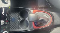 Toyota Aygo X 1.0 VVT-i 72ch Collection S-CVT — photo 29