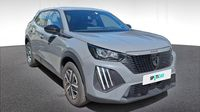 Peugeot 2008 1.2 PureTech 100ch S&S Active — photo 3