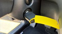 Volkswagen Tiguan 2.0 TDI 150ch R-Line DSG7 — photo 16