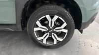 Dacia Duster 1.0 ECO-G 100ch Journey + 4x2 — photo 20