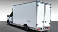 Renault Master F3500 L3H1 2.3 Blue dCi 145ch Confort EuroVI — photo 6