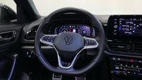Volkswagen T-Roc 2.0 TDI 150ch R-Line Edition DSG7 — photo 35