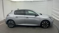 Peugeot 208 1.2 100ch S&S Allure — photo 4