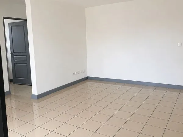 Appt f4 - bras-panon