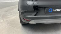 Renault Captur 1.6 E-Tech full hybrid 145ch esprit Alpine — photo 21