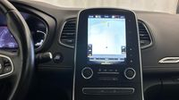 Renault Grand Scénic 1.7 Blue dCi 150ch Intens — photo 19