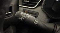 Renault Clio 1.0 Eco-G 100ch Evolution - 24 — photo 10