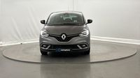Renault Scénic 1.3 TCe 140ch energy Business EDC — photo 1