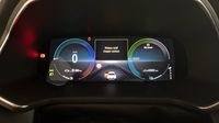 Renault Captur 1.6 E-Tech hybride 145ch Techno Fast Track — photo 10