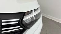 Dacia Sandero 1.0 SCe 65ch Essential -24 — photo 17