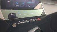 Peugeot 308 PHEV 180ch Allure Pack e-EAT8 — photo 15
