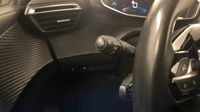 Peugeot 208 1.2 PureTech 100ch S&S Style — photo 23